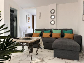 Dante Suite - Ole Solutions Jerez De La Frontera